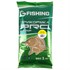 PRO CARP