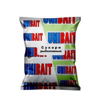 UNIBAIT/ 0.5 кг СУХАРЬ Рыболовный АНИС