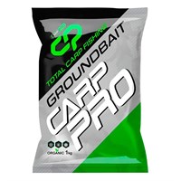 Прикормка FLAGMAN CARP PRO 1кг МОНСТР КРАБ 3718