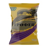 Прикормка VF серия ТРОФЕЙ 0,9 кг ОСЁТР Печень 3726