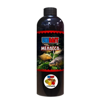 Меласса Fishbait 500мл с  ароматом АНИС 2926