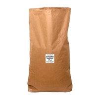 СУХАРИ ПАНИРОВОЧНЫЕ ПШЕНИЧНЫЕ 17 кг 3771