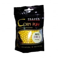traper corn puff