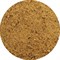 Прикормка UNIBAIT CLASSIC 0.9 кг. Универсальная КОНОПЛЯ 3472 - фото 10487 Прикормка UNIBAIT CLASSIC 0.9 кг. Универсальная КОНОПЛЯ 3472 - фото 10487