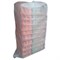 Прикормка UNIBAIT CLASSIC 0.9 кг. Универсальная КОНОПЛЯ 3472 - фото 10488 Прикормка UNIBAIT CLASSIC 0.9 кг. Универсальная КОНОПЛЯ 3472 - фото 10488