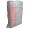 Прикормка UNIBAIT CLASSIC 0.9 кг. Универсальная ВАНИЛЬ 3473 - фото 10491 Прикормка UNIBAIT CLASSIC 0.9 кг. Универсальная ВАНИЛЬ 3473 - фото 10491