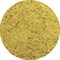 Прикормка UNIBAIT CLASSIC 0.9 кг. Универсальная ВАНИЛЬ 3473 - фото 10492 Прикормка UNIBAIT CLASSIC 0.9 кг. Универсальная ВАНИЛЬ 3473 - фото 10492