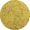 Прикормка UNIBAIT CLASSIC 0.9 кг. Универсальная КУКУРУЗА 3474 - фото 10494 Прикормка UNIBAIT CLASSIC 0.9 кг. Универсальная КУКУРУЗА 3474 - фото 10494