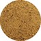 Прикормка UNIBAIT CLASSIC 0.9 кг. Универсальная ЖАРЕНАЯ СЕМЕЧКА 3478 - фото 10511 Прикормка UNIBAIT CLASSIC 0.9 кг. Универсальная ЖАРЕНАЯ СЕМЕЧКА 3478 - фото 10511