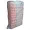 Прикормка UNIBAIT CLASSIC 0.9 кг. Универсальная ТУТТИ-ФРУТТИ 3480 - фото 10518 Прикормка UNIBAIT CLASSIC 0.9 кг. Универсальная ТУТТИ-ФРУТТИ 3480 - фото 10518