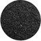 Прикормка VF серия BLACK 0.9 кг. ЛЕЩ 3609 - фото 10933 Прикормка VF серия BLACK 0.9 кг. ЛЕЩ 3609 - фото 10933