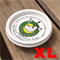 Опарыш ECOBAITS КРАСНЫЙ  (Размер XL ) 3690 - фото 11195