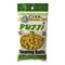 PUFFI CUKK MINI 30 гр.  , Ø 3-6 мм, МЁД 3719 - фото 11278