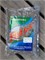 Fish Food ГРАНУЛЫ Подсолнеченик 10 мм 2235