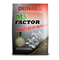 Прикормка Dunaev-MC Factor УНИВЕРСАЛЬНАЯ 1 кг 1733 - фото 4787