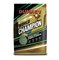 Прикормка Dunaev-World Champion DOUBLE CORIANDER 1 кг 1748
