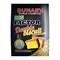 Прикормка Dunaev-MC Factor Двойной Бисквит (Double Biscuit) 1 кг 2191 - фото 5804