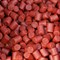 Пеллетс КАРПОВЫЙ ( Red Halibut) KLEVO 700гр.. Диаметр 6 мм. 3056