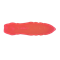 Приманка CRAZY TROUT COCOON (Розовый, Сыр) 40 мм, 10 шт. - фото 9508