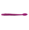 Приманка CT DRAGON TAIL (Фиолетовый, Сыр) 83 мм, 8 шт. - фото 9757