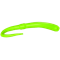 Приманка CRAZY TROUT JOKER (Зелёный, Сыр, 79 мм, 8 шт.) - фото 9790