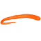 Приманка CRAZY TROUT JOKER (Оранжевый, Сыр, 79 мм, 8 шт.) - фото 9793